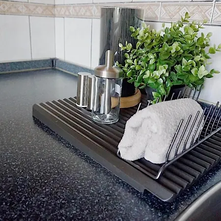 Apartamento Vip Castle - Belohorska Praga